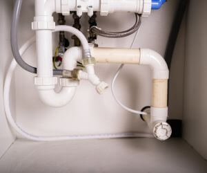 About Emergency plumbing pros Fowlerville, MI